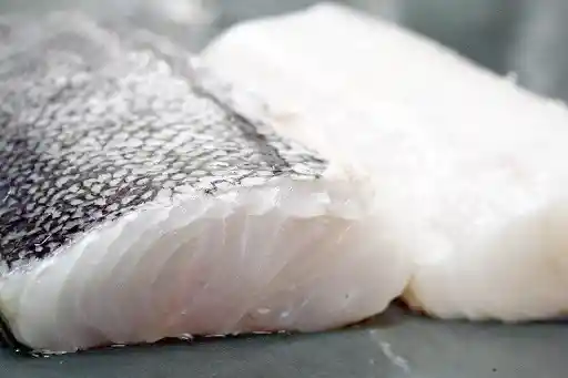 Filete De Merluza Austral