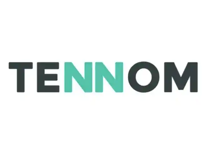 Rodillera Sport Talla S