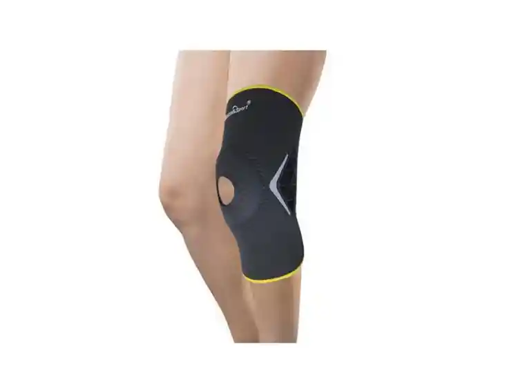 Rodillera Sport Talla S