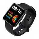 Xiaomi Smartwatch Redmi Watch 2 Lite - Negro