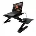 Soporte Laptop Soporte Macbook Cooler Base Para Notebook