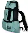 K9 Sport Sack Air Mint L