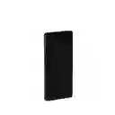 Bateria Portátil Powerbank 10.000 Mah Negro