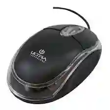 Mouse Ultra Con Cable