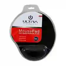 Mouse Pad Ultra