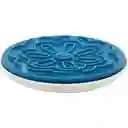 Stress Away Licking Pad Plato Anti Ansiedad Para Gatos