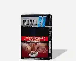 Pall Mall Click 20 Xl