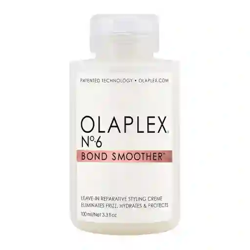 Olaplex N6 Bond Smoother