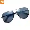 Ts Polarized Sunglasses