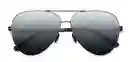 Ts Polarized Sunglasses