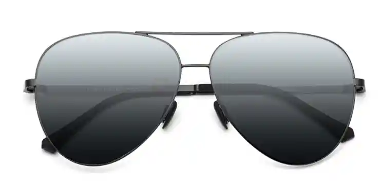 Ts Polarized Sunglasses