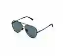 Ts Polarized Sunglasses