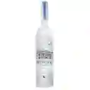 Belvedere Vodkapure