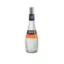 Bols Triple Sec 700cc