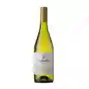 Carmen Chardonnay Clasico