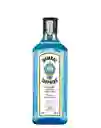 Bombay Ginsapphire 750 Ml