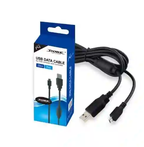 Cable Ps4