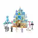 Lego Bloque Didactico Tipo128 Piezas