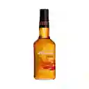 Evan Williams Whiskey Bourbonfire 35O 750 C.C