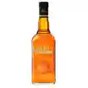 Evan Williams Whiskey Bourbonpeach 32.5O 750 C.