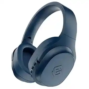 Audifonos Sleve Rocklink Azul