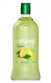 Campanario Sour 1 Litro