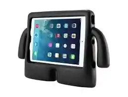 Protector Para Tablet Universal Para Niños De 8″ Negra