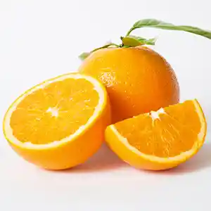 Naranja