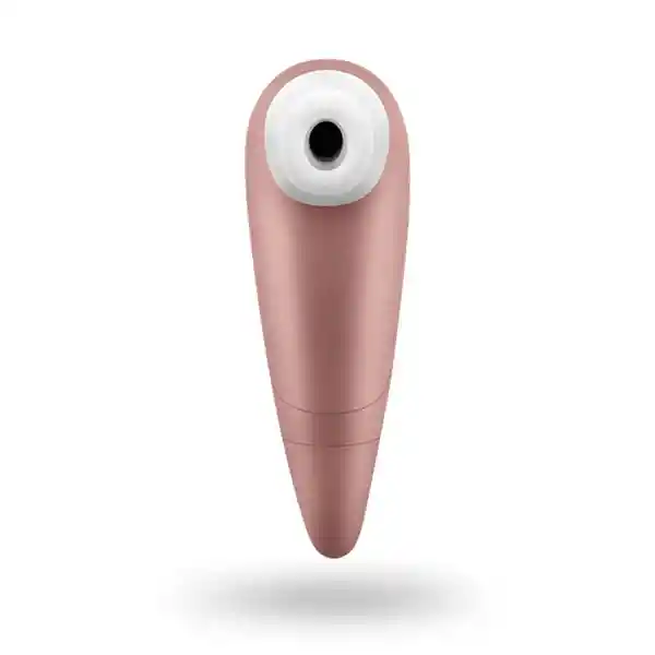 Satisfyer 1 Next Gen