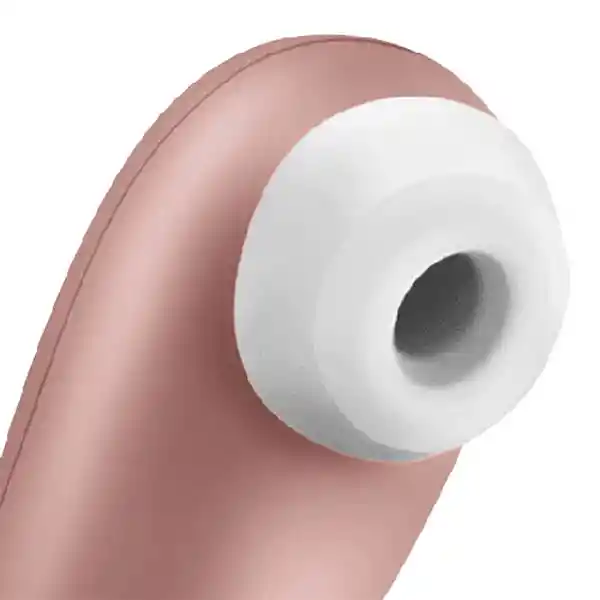 Satisfyer 1 Next Gen