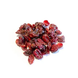 Cranberries 250 Gr Finomarket