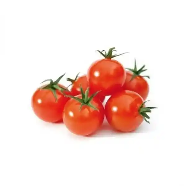 Tomate Cherry