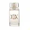 Edt Hugo Xx Woman100Ml