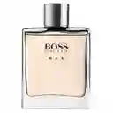 Boss Hugoorange Man Edt 100Ml