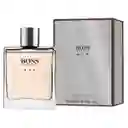 Boss Hugoorange Man Edt 100Ml