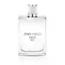 Jimmy Choo Man Ice Edt 100ml