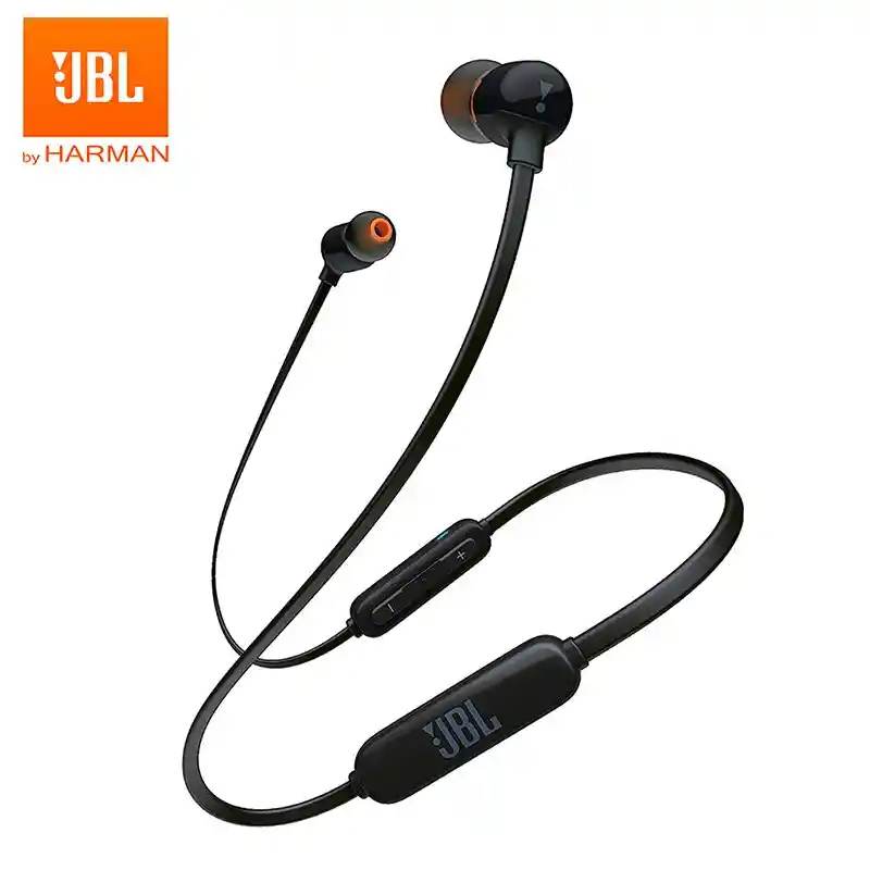 Jbl Audifonotune 110Bt