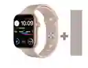 Smartwatch Fk99 Plus Max