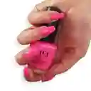 Opi Tradicional · Esmalte De Uñas - V-i-p-pink Passes