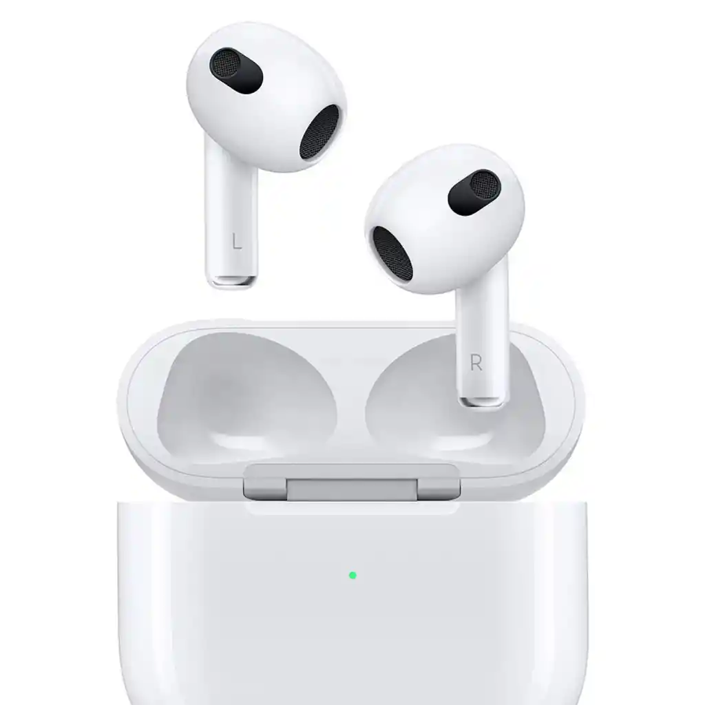 Audifono Airpod 3 Generacion