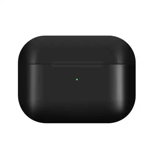 Audífono Airpod 3 Generación Negro