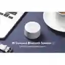 Mi Compact Bluetooth Speaker 2 - Parlante Bluetooth Mini