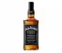 Jack Daniels Old N7 750cc