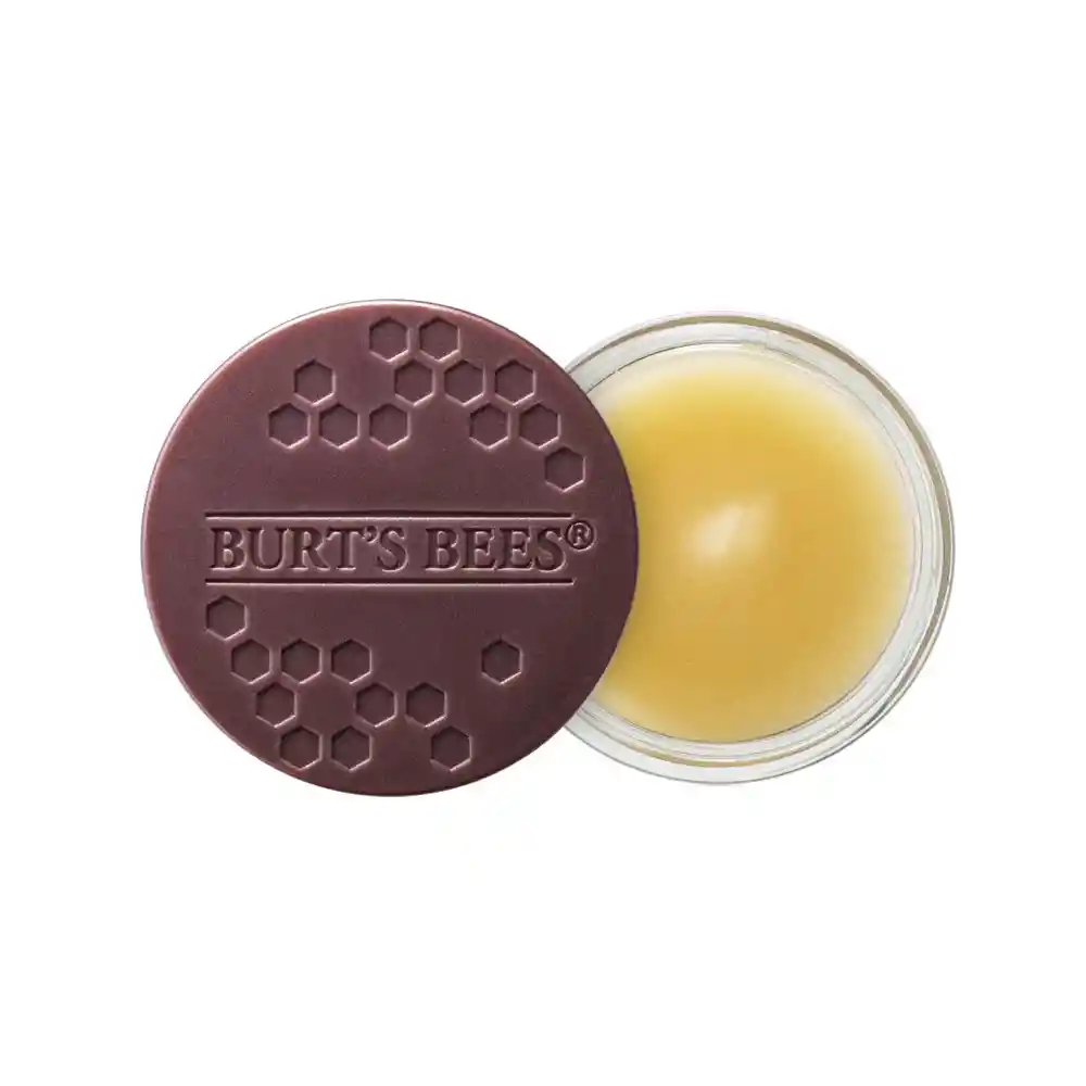 Burt's Bees Tratamiento Labialintensivo 7 Gr