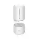 Humidificador De Aire Xiaomi Mi Smart Antibacterial Humidifier