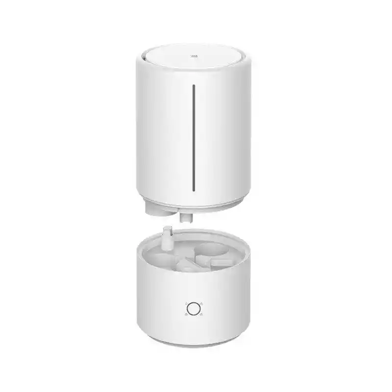 Humidificador De Aire Xiaomi Mi Smart Antibacterial Humidifier