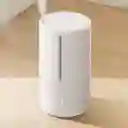 Humidificador De Aire Xiaomi Mi Smart Antibacterial Humidifier