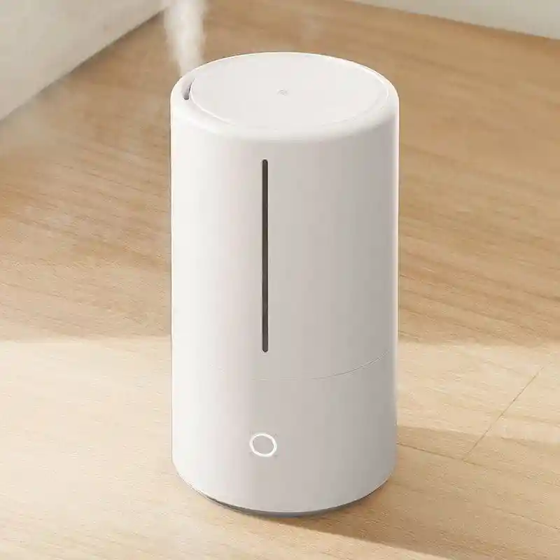 Humidificador De Aire Xiaomi Mi Smart Antibacterial Humidifier