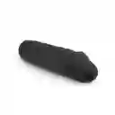 Vibrador Silicona Willy’s 6.25 – Maverick