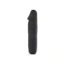 Vibrador Silicona Willy’s 6.25 – Maverick